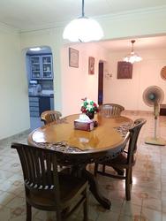 Blk 215 MARSILING LANE (Woodlands), HDB 5 Rooms #153034462